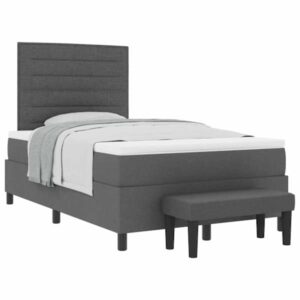 Mudel 3343975