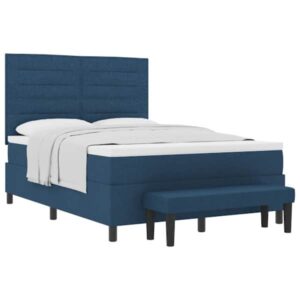 Mudel 3344001