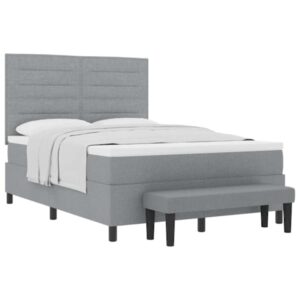 Mudel 3344002