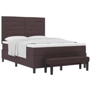 Mudel 3344005