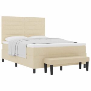 Mudel 3344007