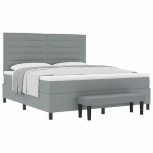 Mudel 3344009