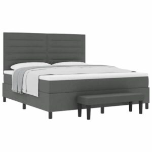 Mudel 3344010