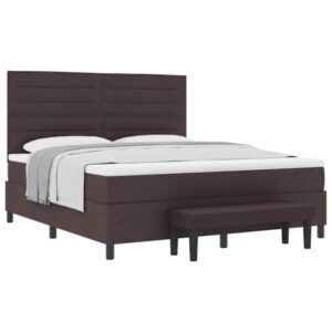 Mudel 3344012