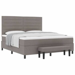 Mudel 3344013