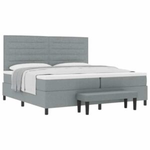 Mudel 3344016
