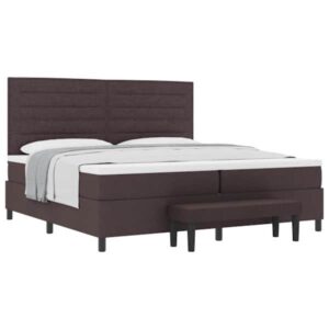 Mudel 3344019