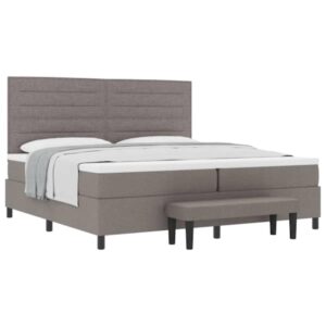 Mudel 3344020