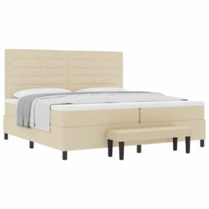 Mudel 3344021