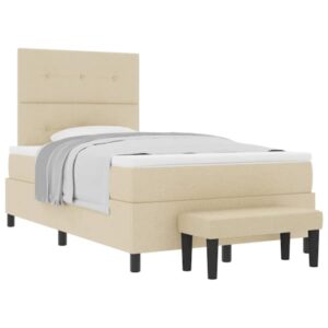 Mudel 3344056