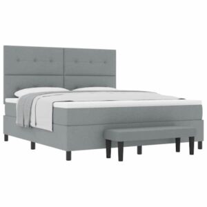 Mudel 3344086