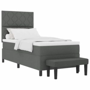 Mudel 3344108