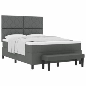 Mudel 3344150