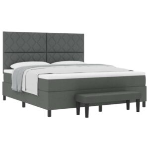 Mudel 3344164
