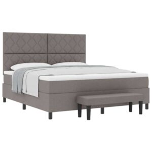 Mudel 3344167