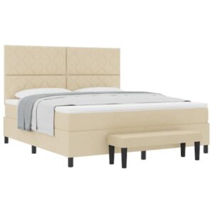 Mudel 3344168