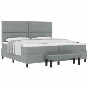 Mudel 3344170