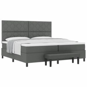 Mudel 3344171