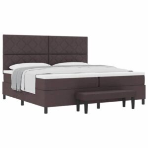 Mudel 3344173
