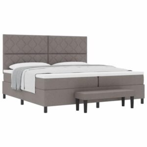 Mudel 3344174