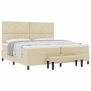 Mudel 3344175