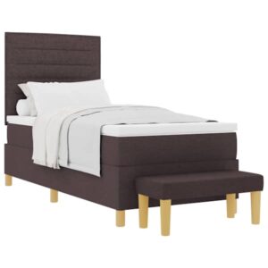 Mudel 3344180