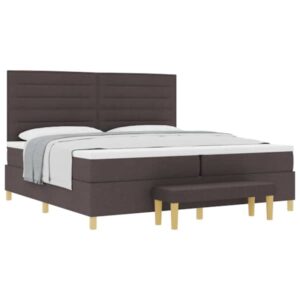 Mudel 3344250