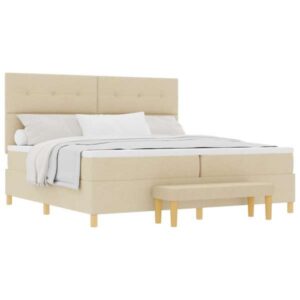Mudel 3344329