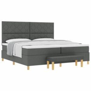 Mudel 3344402
