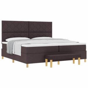 Mudel 3344404
