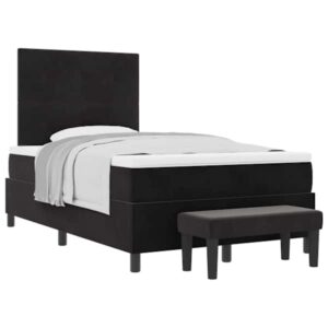 Mudel 3344506