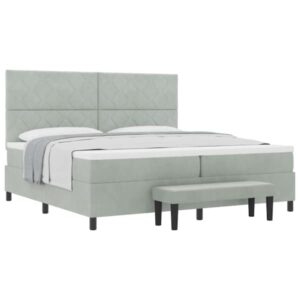 Mudel 3344600
