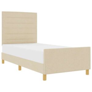 Mudel 3344611