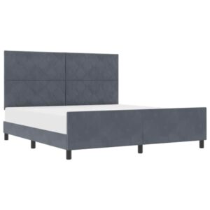 Mudel 3345024