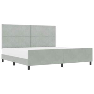 Mudel 3345029