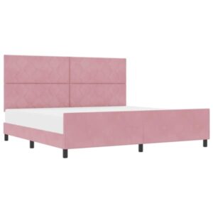 Mudel 3345034