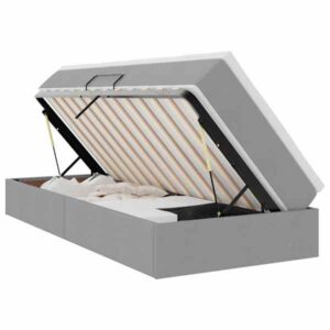 Mudel 3370206