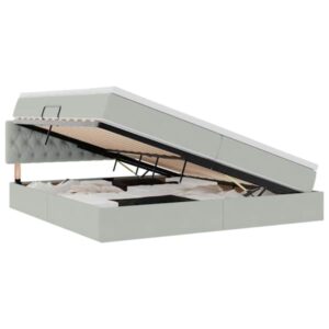Mudel 3370839