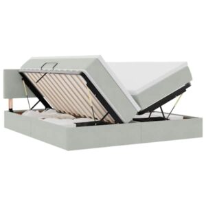 Mudel 3371603