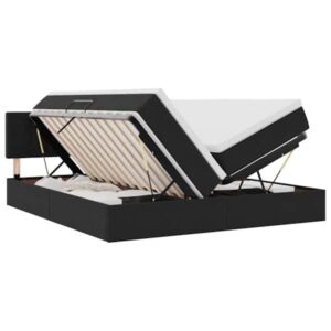Mudel 3371641