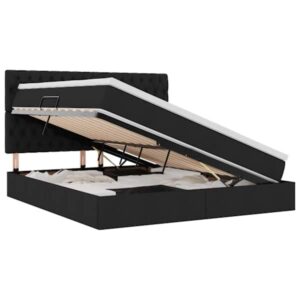 Mudel 3371861