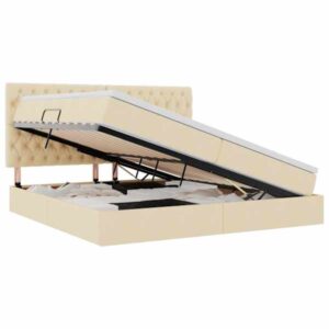 Mudel 3371869