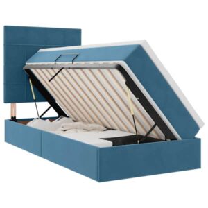 Mudel 3372007