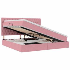 Mudel 3372752