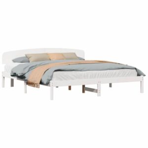 Mudel 872051