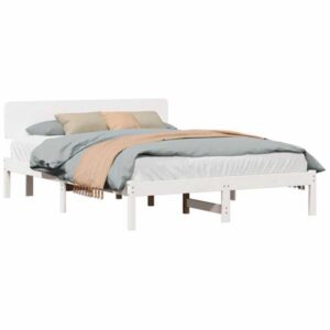 Mudel 872093