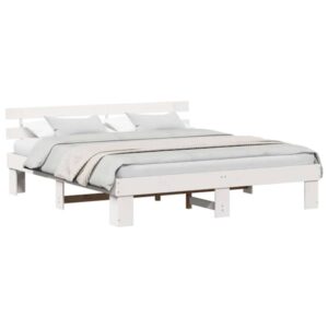 Mudel 872429