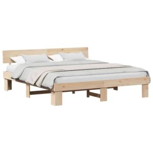 Mudel 872557