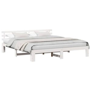 Mudel 872597