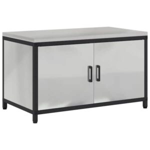 Mudel 875001
